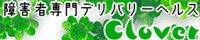 oi[200x40